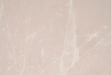 BEIGE MARBLE